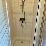 Le Vert-tige - Gare - Bcla Appartement Le Mans